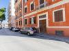 Appartamento in vendita ristrutturato a Chieti in via g. d'aragona 13 - centro storico - 02