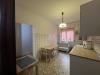 Appartamento in affitto a Chieti in via andrea deliteo 73 - scalo - 02