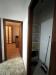 Appartamento in affitto a Chieti in via andrea deliteo 73 - scalo - 05