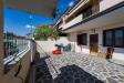 Villa in vendita con giardino a Rosciano in via delle betulle 14 - villa oliveti - 02