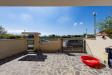 Villa in vendita con giardino a Rosciano in via delle betulle 14 - villa oliveti - 03