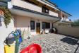 Villa in vendita con giardino a Rosciano in via delle betulle 14 - villa oliveti - 04