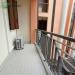 Appartamento bilocale in vendita con terrazzo a Ponte di Piave - 06
