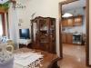 Appartamento in vendita con terrazzo a Mogliano Veneto - 03