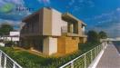 Villa in vendita con terrazzo a Mogliano Veneto - 06