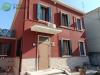 Casa indipendente in vendita con terrazzo a Venezia - murano - 04