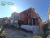 Casa indipendente in vendita con terrazzo a Venezia - murano - 05