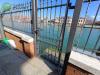 Casa indipendente in vendita con terrazzo a Venezia - murano - 06