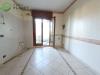Appartamento in vendita con terrazzo a Mogliano Veneto - 03