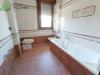 Appartamento in vendita con terrazzo a Mogliano Veneto - 06