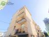 Appartamento in vendita con terrazzo a Venezia - mestre - 04