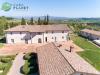 Villa in vendita con terrazzo a Castelfiorentino - 04