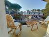 Appartamento in vendita con terrazzo a Lignano Sabbiadoro - lignano pineta - 02