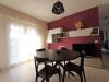 Appartamento in vendita con terrazzo a Lignano Sabbiadoro - lignano pineta - 03