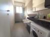 Appartamento in vendita con terrazzo a Lignano Sabbiadoro - lignano pineta - 06