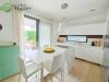 Casa indipendente in vendita con giardino a Mogliano Veneto - 10, Foto 12