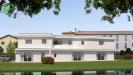 Casa indipendente in vendita con giardino a Mogliano Veneto - 04, Foto 4