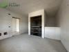 Appartamento in vendita con box a Preganziol in via isonzo - 05, Foto 6