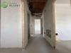 Appartamento in vendita con box a Preganziol in via isonzo - 10, Foto 10