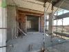 Appartamento in vendita con box a Preganziol in via isonzo - 08, Foto 8