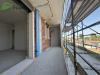 Appartamento in vendita con box a Preganziol in via isonzo - 09, Foto 9