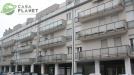 Negozio in vendita a Venezia in via olivolo - 03, Foto 3