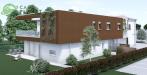 Appartamento in vendita con giardino a Mogliano Veneto in via roma - 10, Foto 11