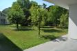 Villa in vendita con giardino a Venezia in via ca' sagredo - 06, Foto 6