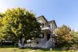 Casa indipendente in vendita con giardino a Mogliano Veneto in via dei mille - 03, Foto 3