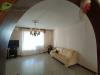 Appartamento in vendita a Venezia in via delle marmarole - 10, Foto 10