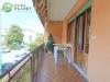 Appartamento in vendita a Venezia in via delle marmarole - 02, Foto 2