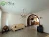 Appartamento in vendita a Venezia in via delle marmarole - 03, Foto 3