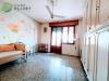 Appartamento in vendita a Venezia in via delle marmarole - 04, Foto 4