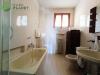 Appartamento in vendita a Venezia in via delle marmarole - 05, Foto 5