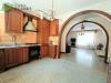 Appartamento in vendita a Venezia in via delle marmarole - 06, Foto 6