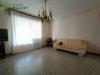 Appartamento in vendita a Venezia in via delle marmarole - 09, Foto 9