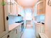Appartamento in vendita con box a Venezia in via filiasi - 02, Foto 2