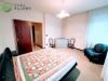 Appartamento in vendita con box a Venezia in via filiasi - 04, Foto 4