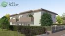 Appartamento in vendita con box a Mogliano Veneto in via zermanesa - 02, Foto 3