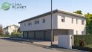 Appartamento in vendita con box a Mogliano Veneto in via zermanesa - 04, Foto 5