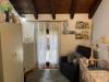 Casa indipendente in vendita con giardino a Mogliano Veneto in via zaro branco - 10, Foto 10
