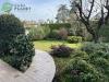 Casa indipendente in vendita con giardino a Mogliano Veneto in via zaro branco - 03, Foto 3