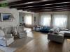 Casa indipendente in vendita con giardino a Mogliano Veneto in via zaro branco - 04, Foto 4