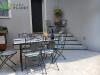 Casa indipendente in vendita con giardino a Mogliano Veneto in piazza caduti - 10, Foto 10