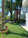 Casa indipendente in vendita con giardino a Mogliano Veneto in piazza caduti - 04, Foto 4