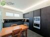 Casa indipendente in vendita con giardino a Mogliano Veneto in via marignana - 10, Foto 10