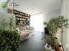 Casa indipendente in vendita con giardino a Mogliano Veneto in via marignana - 04, Foto 4