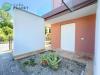 Casa indipendente in vendita con giardino a Mogliano Veneto in via marignana - 05, Foto 5