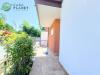 Casa indipendente in vendita con giardino a Mogliano Veneto in via marignana - 06, Foto 6