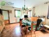 Casa indipendente in vendita con giardino a Mogliano Veneto - 10, Foto 10